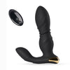 Load image into Gallery viewer, ProThrust Prostate Massager