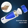 Electric Thrusting Masturbator - With 3 Powerful Thrusting Modes - Lusty Age