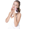 Ultrafast IPL Hair Removal Handset - Lusty Age