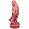 Dragon Realistic Large Dildo - Lusty Age