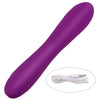 Load image into Gallery viewer, Women Thread Massager G Spot Vibrator - Lusty Age