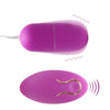 Remote Control Bullet Vibrator - Lusty Age