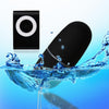 Load image into Gallery viewer, MP3  Remote Control Vibrating Egg - Lusty Age