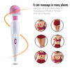 Load image into Gallery viewer, Adjustable Powerful Quiet Vibration Massager - Lusty Age