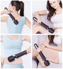 Load image into Gallery viewer, Personal Wand Massager - Lusty Age