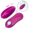 Load image into Gallery viewer, Jump Eggs Bullet Vibrator - Lusty Age