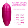 Load image into Gallery viewer, Jump Eggs Bullet Vibrator - Lusty Age
