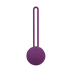 Sex Toy Silicone Kegel Ball - Lusty Age