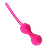Load image into Gallery viewer, Sex Toy Silicone Kegel Ball - Lusty Age