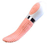 Load image into Gallery viewer, Electric Tongue Vibrator - Lusty Age