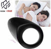 20 Vibration Modes Penis Ring - Lusty Age