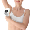IPL HAIR REMOVAL HANDSET - Lusty Age