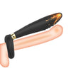 Penis Masturbator G Spot Vibrator - Lusty Age