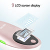 Ultrafast IPL Hair Removal Handset - Lusty Age