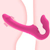 Vagina Masturbation And Anal & Couple  Vibrator - Lusty Age