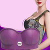 Load image into Gallery viewer, Breast Massager Electric Breast Enhancer - Lusty Age