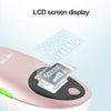 Ultrafast IPL Hair Removal Handset - Lusty Age