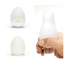 EGG G-Spot Stimulator Massager - Lusty Age