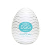 EGG G-Spot Stimulator Massager - Lusty Age