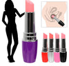Load image into Gallery viewer, Lipstick vibrator - Lusty Age