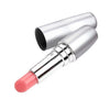 Lipstick vibrator - Lusty Age